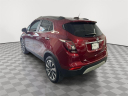 Thumbnail image of 2022 Buick Encore at Empire Cadillac of Long Island City