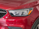 Thumbnail image of 2022 Buick Encore at Empire Cadillac of Long Island City