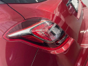Thumbnail image of 2022 Buick Encore at Empire Cadillac of Long Island City