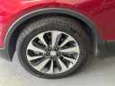 Thumbnail image of 2022 Buick Encore at Empire Cadillac of Long Island City