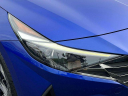 Thumbnail image of 2023 Hyundai ELANTRA at Millennium Hyundai