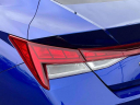 Thumbnail image of 2023 Hyundai ELANTRA at Millennium Hyundai