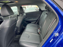 Thumbnail image of 2023 Hyundai ELANTRA at Millennium Hyundai