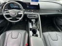 Thumbnail image of 2023 Hyundai ELANTRA at Millennium Hyundai