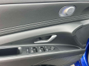 Thumbnail image of 2023 Hyundai ELANTRA at Millennium Hyundai
