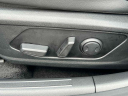 Thumbnail image of 2023 Hyundai ELANTRA at Millennium Hyundai