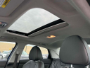 Thumbnail image of 2023 Hyundai ELANTRA at Millennium Hyundai