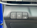 Thumbnail image of 2023 Hyundai ELANTRA at Millennium Hyundai