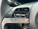 Thumbnail image of 2023 Hyundai ELANTRA at Millennium Hyundai
