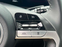 Thumbnail image of 2023 Hyundai ELANTRA at Millennium Hyundai