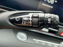 Thumbnail image of 2023 Hyundai ELANTRA at Millennium Hyundai
