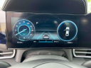 Thumbnail image of 2023 Hyundai ELANTRA at Millennium Hyundai