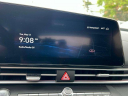 Thumbnail image of 2023 Hyundai ELANTRA at Millennium Hyundai