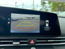 Thumbnail image of 2023 Hyundai ELANTRA at Millennium Hyundai