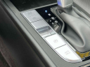 Thumbnail image of 2023 Hyundai ELANTRA at Millennium Hyundai