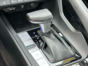 Thumbnail image of 2023 Hyundai ELANTRA at Millennium Hyundai