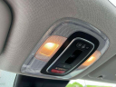 Thumbnail image of 2023 Hyundai ELANTRA at Millennium Hyundai
