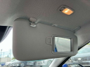 Thumbnail image of 2023 Hyundai ELANTRA at Millennium Hyundai