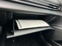 Thumbnail image of 2023 Hyundai ELANTRA at Millennium Hyundai