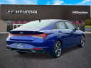 Thumbnail image of 2023 Hyundai ELANTRA at Millennium Hyundai