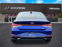 Thumbnail image of 2023 Hyundai ELANTRA at Millennium Hyundai