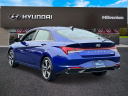 Thumbnail image of 2023 Hyundai ELANTRA at Millennium Hyundai