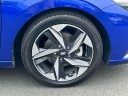 Thumbnail image of 2023 Hyundai ELANTRA at Millennium Hyundai