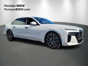 Thumbnail image of 2025 BMW i7 at sFermanBmwMiniOfTampaBay - NEW