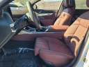 Thumbnail image of 2025 BMW i7 at sFermanBmwMiniOfTampaBay - NEW