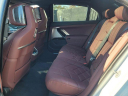 Thumbnail image of 2025 BMW i7 at sFermanBmwMiniOfTampaBay - NEW