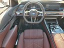Thumbnail image of 2025 BMW i7 at sFermanBmwMiniOfTampaBay - NEW