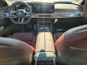 Thumbnail image of 2025 BMW i7 at sFermanBmwMiniOfTampaBay - NEW