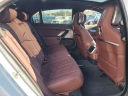 Thumbnail image of 2025 BMW i7 at sFermanBmwMiniOfTampaBay - NEW