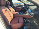 Thumbnail image of 2025 BMW i7 at sFermanBmwMiniOfTampaBay - NEW