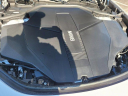 Thumbnail image of 2025 BMW i7 at sFermanBmwMiniOfTampaBay - NEW