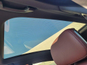Thumbnail image of 2025 BMW i7 at sFermanBmwMiniOfTampaBay - NEW