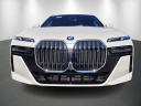 Thumbnail image of 2025 BMW i7 at sFermanBmwMiniOfTampaBay - NEW