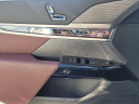 Thumbnail image of 2025 BMW i7 at sFermanBmwMiniOfTampaBay - NEW