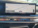 Thumbnail image of 2025 BMW i7 at sFermanBmwMiniOfTampaBay - NEW