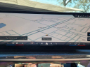 Thumbnail image of 2025 BMW i7 at sFermanBmwMiniOfTampaBay - NEW