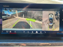 Thumbnail image of 2025 BMW i7 at sFermanBmwMiniOfTampaBay - NEW