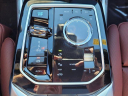 Thumbnail image of 2025 BMW i7 at sFermanBmwMiniOfTampaBay - NEW