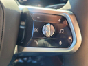 Thumbnail image of 2025 BMW i7 at sFermanBmwMiniOfTampaBay - NEW