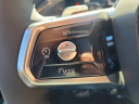 Thumbnail image of 2025 BMW i7 at sFermanBmwMiniOfTampaBay - NEW