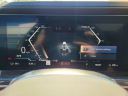 Thumbnail image of 2025 BMW i7 at sFermanBmwMiniOfTampaBay - NEW