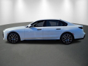 Thumbnail image of 2025 BMW i7 at sFermanBmwMiniOfTampaBay - NEW