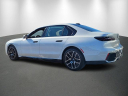 Thumbnail image of 2025 BMW i7 at sFermanBmwMiniOfTampaBay - NEW