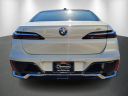 Thumbnail image of 2025 BMW i7 at sFermanBmwMiniOfTampaBay - NEW