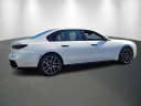 Thumbnail image of 2025 BMW i7 at sFermanBmwMiniOfTampaBay - NEW