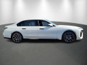 Thumbnail image of 2025 BMW i7 at sFermanBmwMiniOfTampaBay - NEW